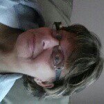 Profile Picture of Donna evans (@donnaevans333) on Instagram