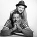 Profile Picture of Pascal Schneider (@pascal.schneider.5030) on Facebook