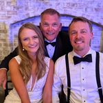 Profile Picture of Neil Henning (@norseman654) on Instagram
