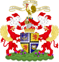 Profile Picture of Earl of Caithness - Wikipediaon Wikipedia