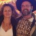 Profile Picture of Kelly Hurst Bolling (@kelly.hurst.731) on Facebook