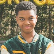 Profile Picture of Bryce Adam Brown (@bryceadambrown) on Youtube