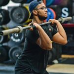 Profile Picture of Michael Rodriguez Rondon (@mike2ike97) on Instagram