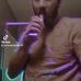 Profile Picture of Drew Hurd (Dark Silence) (@amethyst.rose.568632) on Facebook