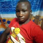 Profile Picture of Adamo Soro Adamo Soro (@adamosoroadamosoro) on Instagram