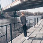 Profile Picture of David Hertzog (@da_nan99) on Instagram