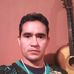 Profile Photo of Alfonso Lugo (@alfonso.lugo.980) on Facebook