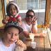 Profile Picture of Tony Sinclair (@tony.sinclair.3939) on Facebook