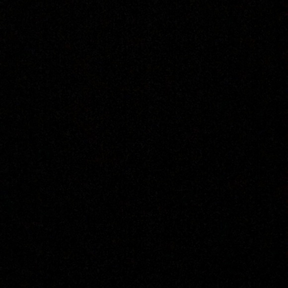 Profile Picture of Alex Myers-haire (@bug784) on Poshmark