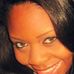 Profile Picture of Amani Allen (@amani.allen.790) on Facebook