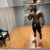 Profile Picture of Shawn Boyd (@@shawnboyd) on Tiktok
