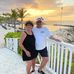 Profile Picture of Becky N Bob Pritchard (@bob.pritchard.378) on Facebook