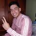 Profile Picture of Isaac Blanco (@isaac.blanco.336) on Facebook