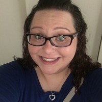 Profile Picture of Dana Karpes (@dana-karpes) on Quora