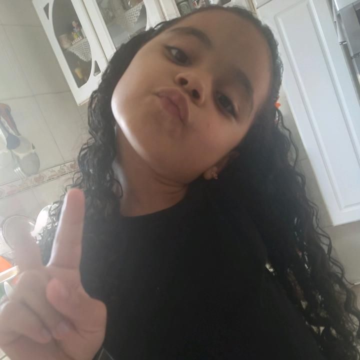 Profile Picture of HeatherDunn (@maryjurmq9y) on Tiktok