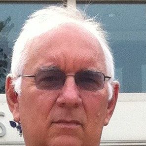 Profile Picture of Jerry Batson (@jerry.batson.92) on Facebook