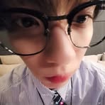 Profile Picture of Melvin Joe Clavano (@Melvin-Joe-Clavano) on Facebook