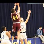 Profile Picture of Eric Servellon (@ericservellon) on Instagram