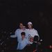 Profile Picture of Paul Frailey (@paulefraileyciv) on Pinterest