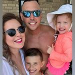 Profile Picture of Brent Davey (@brentdavey) on Instagram