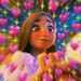 Profile Picture of 🌺Isabela Madrigal🌵 (@isabelamadrigal12345678) on Pinterest