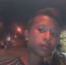 Profile Picture of James Sauro (@james.sauro.14) on Facebook