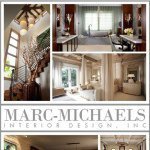 Profile Picture of Marc-Michaels Interior Design (@marcmichaelsid) on Instagram