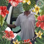 Profile Picture of Daniel Kulwet (@Daniel-Kulwet) on Facebook