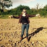 Profile Picture of Cora Robertson (@cora.cora1) on Instagram