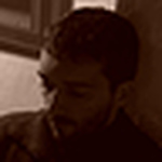 Profile Picture of Victor Vera Valdes (@victor vera valdes) on Flickr