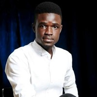 Profile Picture of Tony Akeju (@tony-akeju) on Quora