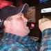 Profile Picture of Jeff Borowski (@Jeff-Borowski) on Facebook