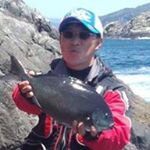 Profile Picture of 小松和伸 (@heshenxiaosong) on Instagram
