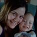 Profile Picture of Leeah Schultz (@leeahrae) on Pinterest