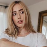 Profile Picture of McKenzie Townsend (@mckennny) on Instagram
