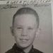 Profile Picture of Glenn Barrow (@barrow2559) on Pinterest