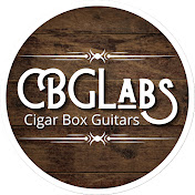 Profile Picture of Kevin Wyer (@CBGLabs) on Youtube