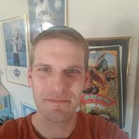 Profile Picture of Michael Pope (@michael-pope-61) on Quora