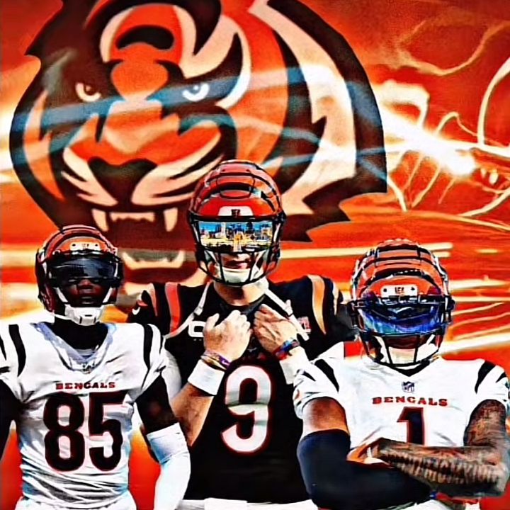 Profile Picture of William Croxson (@william.croxson5) on Tiktok