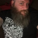 Profile Picture of Benjamin Brock Bolejack (@benjaminbrockbolejack) on Instagram