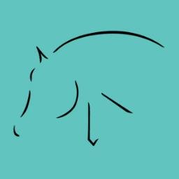 Profile Picture of Jill Ullrich (@showjump_jill) on Twitter