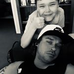 Profile Picture of Richard Crouch (@richardcrouch83) on Instagram