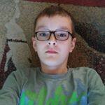 Adam Sadkowski - Instagram Profile Picture of Adam Sadkowski (@adi_sadek) on Instagram
