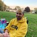 Profile Picture of Andrew Cummins (@andrew.cummins.52) on Facebook
