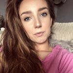 Profile Picture of Shαuni Mαy Elmer-Allison👸🏻 (@shaunimayelmer) on Instagram