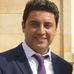 Profile Picture of Bassem Said (@bassem.said.52090) on Facebook
