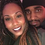 Profile Picture of Tamera (@shea_butter07) on Instagram