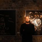 Profile Picture of Calvin Kruger (@calvin_kruger) on Instagram