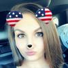 Profile Picture of Renee Reynolds (@@reneer867) on Tiktok