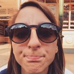 Robin Luis - Instagram Profile Picture of Robin Luis (@robinpeterluis) on Instagram